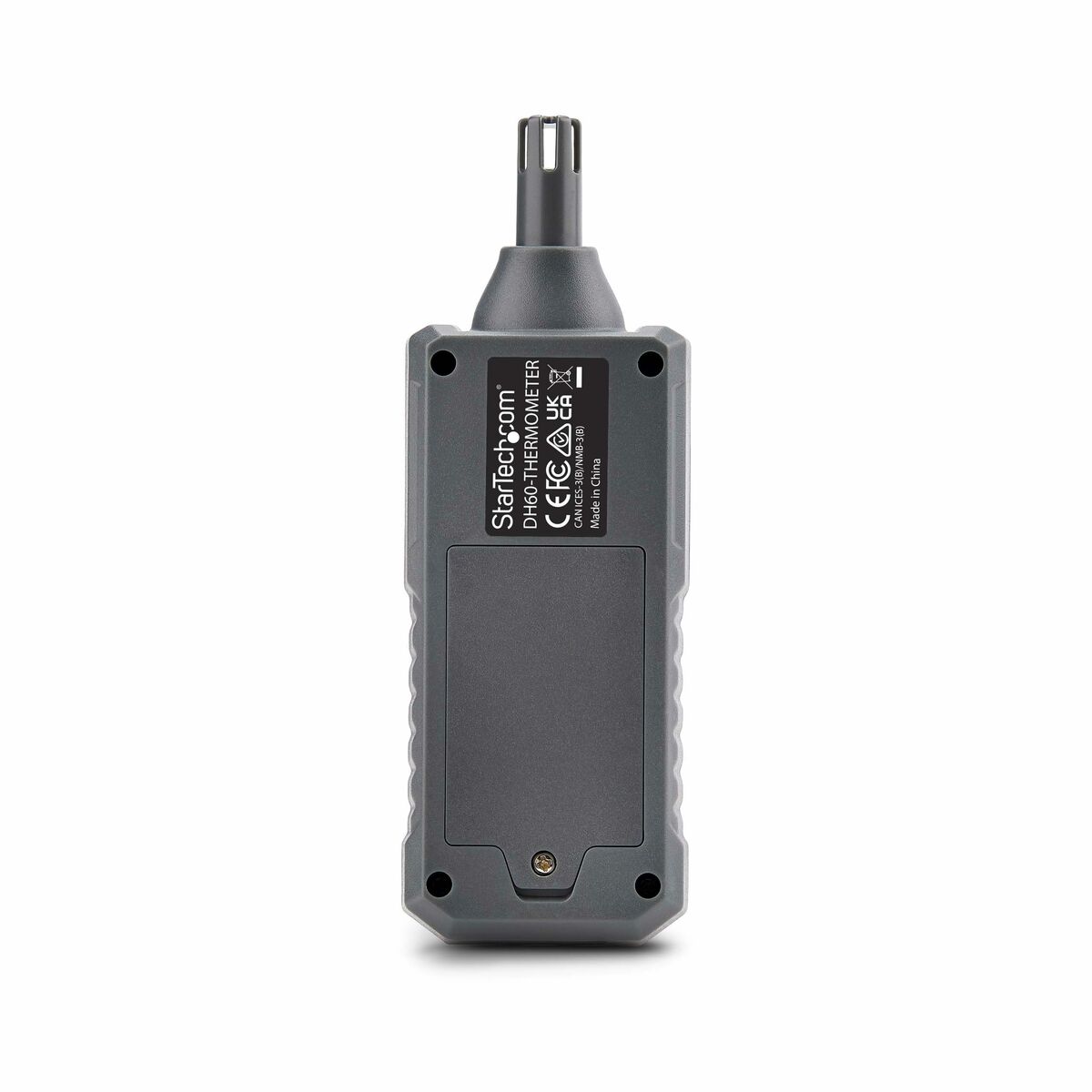 гигрометр Startech DH60-THERMOMETER